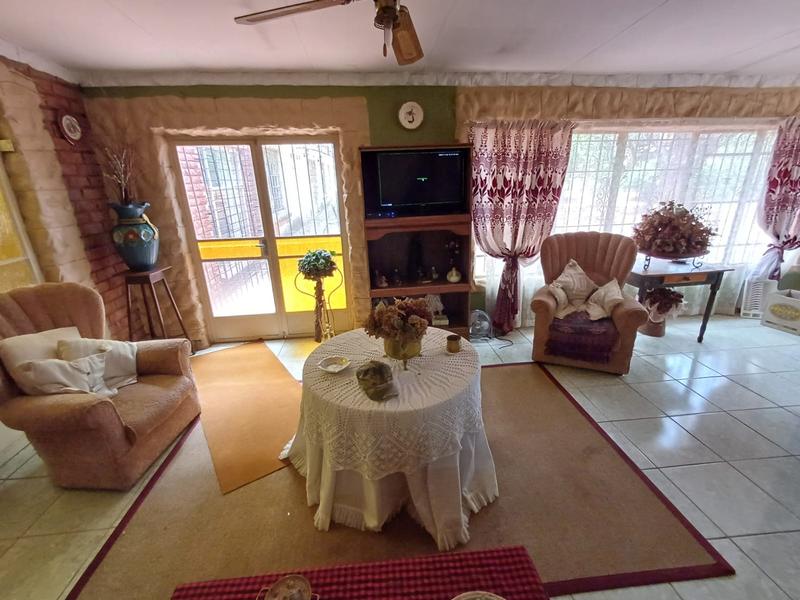 25 Bedroom Property for Sale in Syferfontein North West